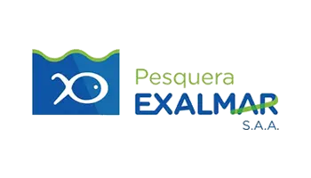 cliente-obrazen-2