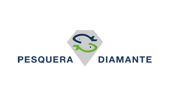 cliente-obrazen-3